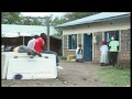 AIDS: The Re-emerging Threat Part 3