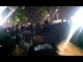 basilon en la playa.3gp