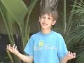 Centripetal Force!