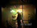 Grupo Lobo \"La Esperansa\"
