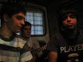 PaTe - Si te vas a ir