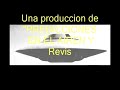 Contactos Extraterrestres