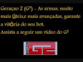 Botzin O filme - parte 1