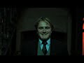 Trailer Feuten HD.mov