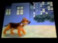 Nintendogs: Dalmation and Friends