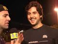 Claudinha Leite Melhor Entrevista