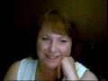lullaby  by the dixie chics  performed by karyn