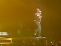 Enrique Iglesias Zürich BAILAMOS Enrique Iglesias Zürich BAILAMOS