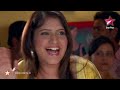 StarPlus