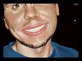 Zota-Coelho-Speed-Pa