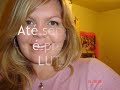 Para a mãe mais linda do mundo!