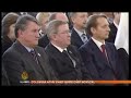 Russia to deploy missiles in Baltic - Nov 5 2008 Russia to deploy missiles in Baltic - Nov 5 2008