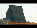 Russia to deploy missiles in Baltic - Nov 5 2008