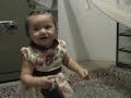 Dancing to \"Todo lo hago yo\"