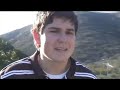 Video Contest Entry 248 - Acer Aspire One Netbook Rap ... Video Contest Entry 248 - Acer Aspire One Netbook Rap ...
