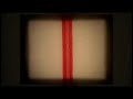 Recording Studio Kansas City | Kansas City Area Recording St