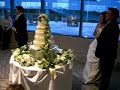 JenMark-cake