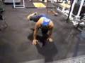 DeFrancosTraining.com - sample mobility drills