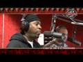 videos de ( GZA ) Genius - 101 Barz Wutang!