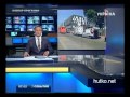Видеоновость Германия. Число жертв от кишечной палочки выросло до 35 человек | Інфекцію також знайшли в Тайланді