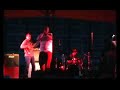 imBeer - Biribomba (cover Blenders)