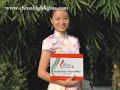 China Travel Video