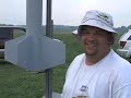 Rocket Launches of NYPOWER 12-Geneseo NY Rocket Launches of NYPOWER 12-Geneseo NY