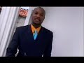 Koffi olomide - Loi Koffi olomide - Loi