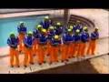Clip Koffi Olomid� Miss Nicole