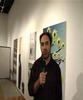 Prove tecniche di Bordin Prove tecniche di Bordin