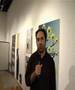 Prove tecniche di Bordin