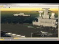 Dassault Systemes 3D simulation - CATIA goes virtual reality