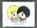 Xanita and Heal,.!!*