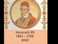 Catholic Popes