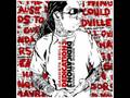 Lil Wayne - Dedication 3 - 22 - Put on for the game
