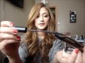 Click here to watch this video WHATS IN MY PURSE