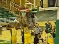 MSSU basketball vs. Emporia State