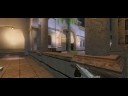 ET FRAGAREA:  Quakecon rewind