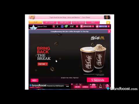 mcdonalds monopoly 2013 mcdonalds monopoly 2013