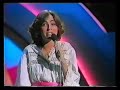 Norway 1977 Eurovision Norway 1977 Eurovision