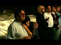 Cabotins - Teaser Officiel