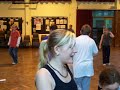 Summer festival self defense 2008