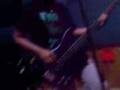 videos de YURETA-LATIHAN