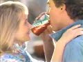 Canada Dry commercial Canada Dry commercial