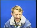\"Gdje vas je na?o gazda ovake lijepe?\"