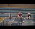 20080315 niko 60mh 20080315 niko 60mh