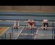 20080315 niko 60mh