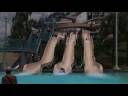 Wet N Wild Video