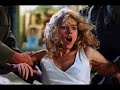 Carstairs - It Really Does Hurt Me Girl - BRILLIANT!!