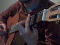 Guitar Self Composed Guitar Self Composed
